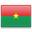 Буркинабски Фамилии