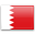 Бахрейнски Фамилии