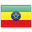 Етиопски Фамилии