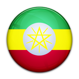 Етиопски  Фамилии