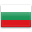 Български Фамилии