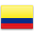 Колумбийски Фамилии