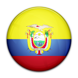  Еквадорски  Фамилии