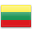 Литовски Фамилии