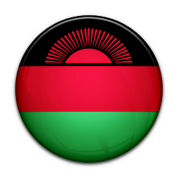  Малавийски  Фамилии