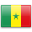 Сенегалски Фамилии