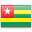 Тогоански Фамилии